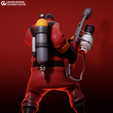 3.png Pyro | Team Fortress 2