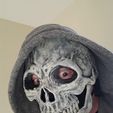 274739172_10158576063732314_8680298608925249544_n.jpg Skull mask w movable jaw