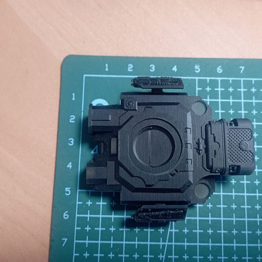 resize-img-20240313-142926.jpg Stormbringers Repeller