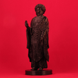 Capture_d__cran_2015-08-21___16.33.15.png Inverted Standing Buddha Marcus Aurelius with Manual Supports