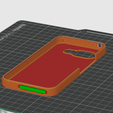 Google-Pixel-9a-3d-piechat'-stl3.png CAPA PARA GOOGLE PIXEL 9A