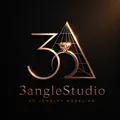 3anglestudio