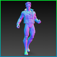 HM3D-Cyclops-01.png 🔴 Cyclops – Classic Jacket Edition