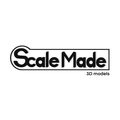 ScaleMade