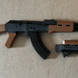 E817AD29-332F-419E-BABA-D66383DD5C34.png AK-47 warzone