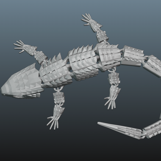 Screenshot-410.png LIZZARD