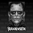 2.jpg Frankenstein