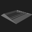 Captura-de-pantalla-2025-05-13-132750.png Air inlet