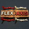 FLEX-AXIS
