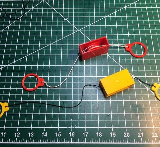 8b93552d56f9c8647b003c842e127182_preview_featured.JPG String "Klettern" Mechanismus