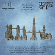 The-Beacon-of-Bauga-Complete-Set-3.png The Beacon of Bauga - Complete Set with Playable Interiors