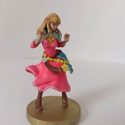 348356537_773111204521955_5650584985930881047_n.jpg 3D file Dale Zelda Dale SKY・3D print object to download