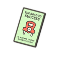 Monopoly-Success.png Success Motivation