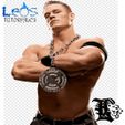 John-Cena-2005-Collar-WWE-Daniel-Leos-LeosIndustries-LeosTutoriales-Leosdeportes-Daniel-Leos-Leos3D-LEOS3D-LeosAnime-Leos-3D.jpg John Cena necklace 2005 WWE - Leos 3D