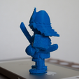 Capture_d_e_cran_2016-05-30_a__13.24.23.png Archivo STL gratis samurai con armadura・Plan para descargar y imprimir en 3D
