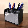 IMG_1276.jpg Fender Combo Cup For Pens