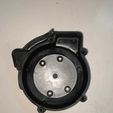 4b782fae-f7e1-4166-82bf-93ecab92cb0a.jpg Kawasaki kmx 125 magneto cover /Kawasaki KMX 125 Stator Generator