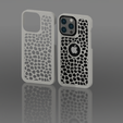 cut-holes-4.png iPhone 14 PRO MAX cases (two designs)