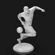 untitled.449.jpg Neymar JR 3D Printable 6