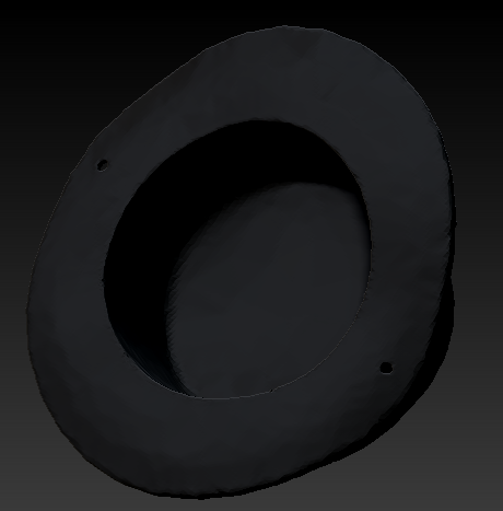 sonbrerito-terrifier.png Chapéu de terror