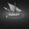 Ship-render-3.png Ship