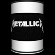 Vue-on_3.png Metallica Lamp