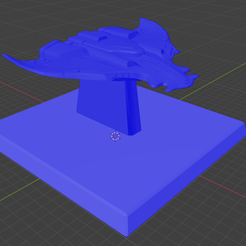 Tau best free 3D printing models・650 designs to download・Cults