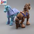 05.jpg Cavalo Flexi