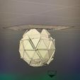 83691423_487478552164490_5984050467477389312_o.jpg ceiling lamp