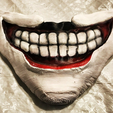 download_8.png Clown Mask