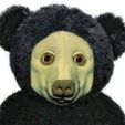 IMG_20230823_002038_328.jpg Teddybear creppypasta
