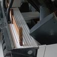 IMG20260222082628.jpg Брызговик KKRC Lurker