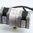 IMGP1122.jpg Fostruder S7 (dual motor extruder)