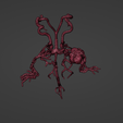 t10.png 3D Model of Middle Cerebral Artery (MCA) Aneurysm