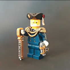 33f42t.png STL-Datei Minifiguren Rogue Trader-Zubehör kostenlos・Vorlage für 3D-Drucker zum herunterladen