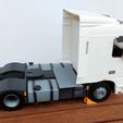 Preview-9.jpg DAF XF 105 410 truck tractor modular
