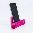 phone-holder-v2-front-side-1x1.jpg Phone holder V2