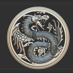 Imagen-de-WhatsApp-2023-02-09-a-las-23.15.31.jpg STL file DRAGON MEDALLION・3D print design to download