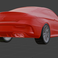 Ekran-goruntusu-2025-12-27-033438.png Mercedes C63 S AMG Coupe 2019 - Modèle de voiture imprimable en 3D