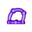 penis ring balls.stl penis ring balls