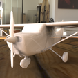 untitled.482.png CESSNA 172SP
