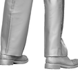 male_model_21.png Young male model