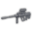 oce-pic-1.png Ocean's Burst Assault Rifle