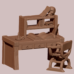 Captura-de-tela-2023-10-15-003923.png Table and Chair RPG