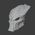 pr_wretch_10.png Predator Wretch Mask