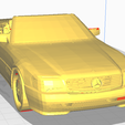 Mercedes-Benz-SL-500-AMG-1995-2.png MERCEDES-BENZ SL 500 AMG 1995