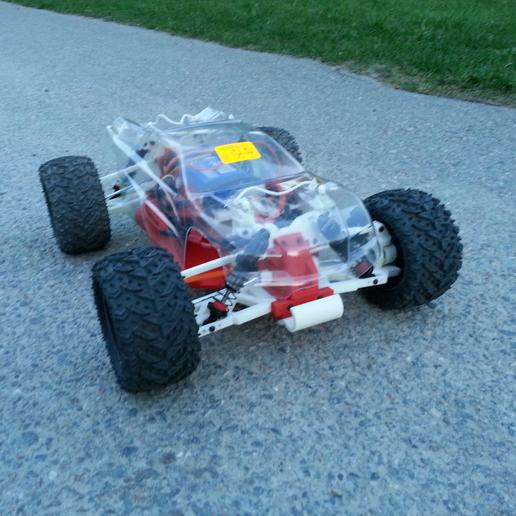 Capture_d__cran_2015-07-13___23.02.20.png Free 3D file OpenRC 1:10 4WD Truggy Concept RC Car・3D printable design to download, DanielNoree