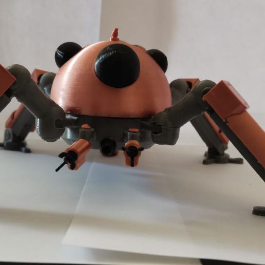 image-3.jpeg Quad robot Tachikoma