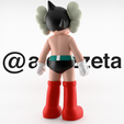 0021.png Kaws Astroboy Rise