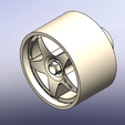 Captura-de-pantalla-2025-12-30-204657.png Mclaren F1 GTR OZ wheels